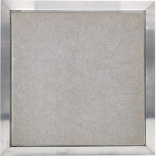 Ventishop revízne dvierka 500x500 mm