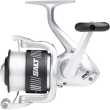 Shakespeare Salt Spin 8000