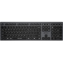 A4Tech FBX50C Grey