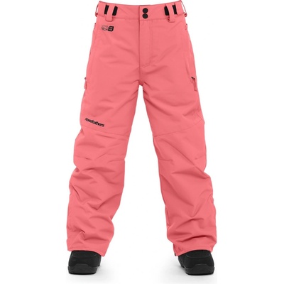 Horsefeathers Spire II tea rose – Zboží Dáma