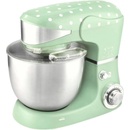 Image 1 of Kalorik TKG M 3014