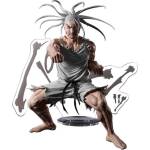 BANDAI - Hunter x Hunter Hunting Archives Нетеро (PZ69615P)