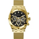Guess GW0582G2