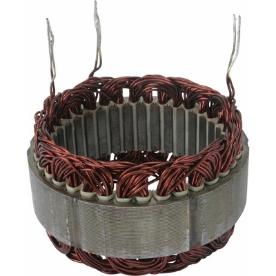 Stator, generátor HC-Cargo F 032 235 195