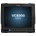 Zebra VC8300 Freezer VC83-10FSRNBAABA-I, data terminal, Ivanti Velocity Pre-Licensed, USB, USB-C, powered-USB, RS232, BT, Wi-Fi, Android, deep-freeze envi (VC83-10FSRNBAABA-I)