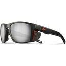 Julbo Shield