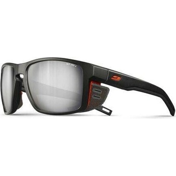 Julbo Shield