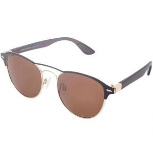 Daniel Klein DK3238. C2 Мъжки слънчеви очила Слънчеви очила