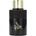 Arabiyat Prestige Attar Al Youm (Black) EDP 100 ml