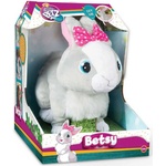 IMC Toys Imc Интерактивно зайче betsy