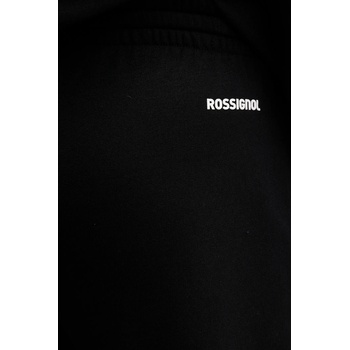 Rossignol Памучен спортен панталон Rossignol (RLOMP12)