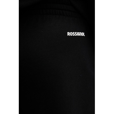 Rossignol Памучен спортен панталон Rossignol (RLOMP12)