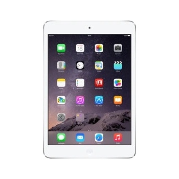 Apple iPad mini Retina WiFi 3G 32GB ME824SL/A