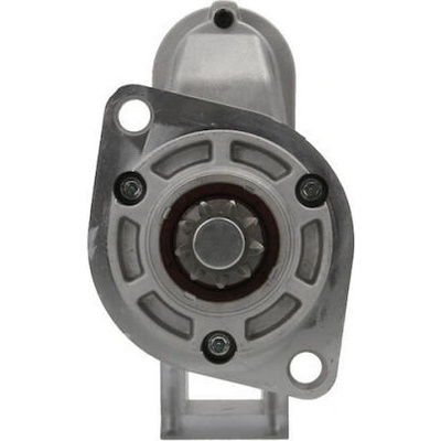 Startér Škoda 1.0 kw Valeo 440.003.092 +Line
