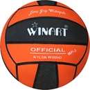 Winart WP-3