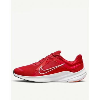 Nike Quest 5 Red / White