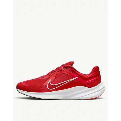 Nike Quest 5 Red / White