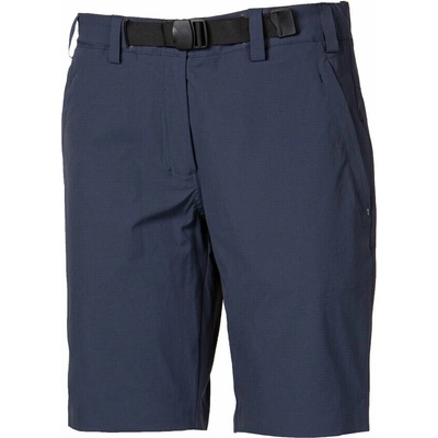 Roca Shorts dámské turistické kraťasy