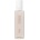 NEEDLY pH Balancing Essence Lotion есенция за лице с хидратиращ ефект 145ml