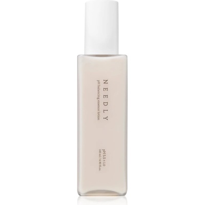 NEEDLY pH Balancing Essence Lotion есенция за лице с хидратиращ ефект 145ml
