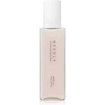 NEEDLY pH Balancing Essence Lotion есенция за лице с хидратиращ ефект 145ml