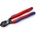 Knipex 7102200T