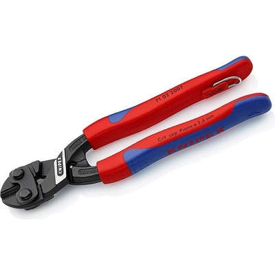 Knipex 7102200T
