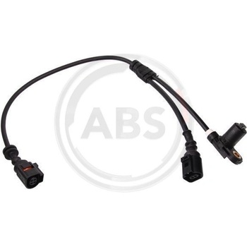 Snímač počtu otáčok kolesa A.B.S. 30154