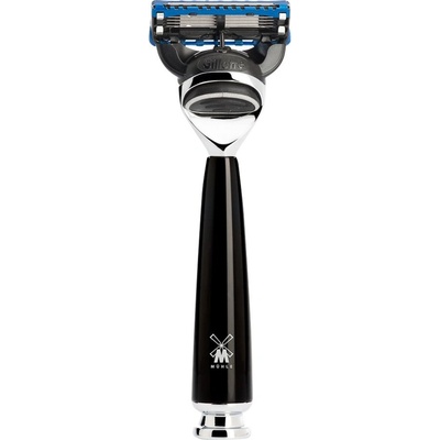 Mühle Rytmo R226 Fusion