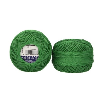 Puppets Perle 10g DOPREDAJ 07244