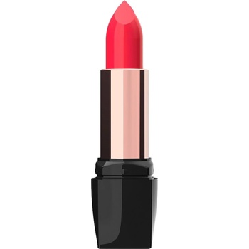 Golden Rose Червило за устни Satin, N19