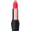 Golden Rose Червило за устни Satin, N19