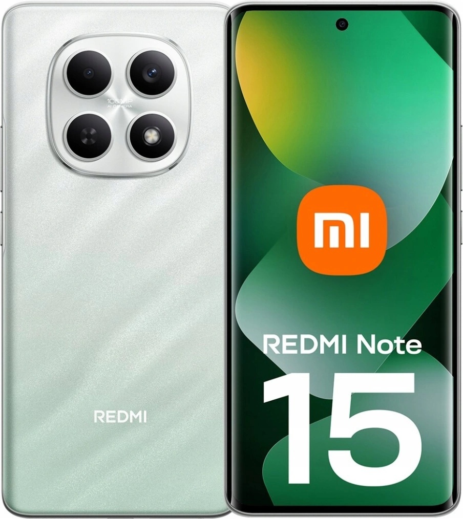 realme c71 8gb 256gb forest green_2 - Heureka.cz
