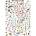 EUROGRAPHICS - Puzzle The Tree of Life 1000 - 1 000 piese