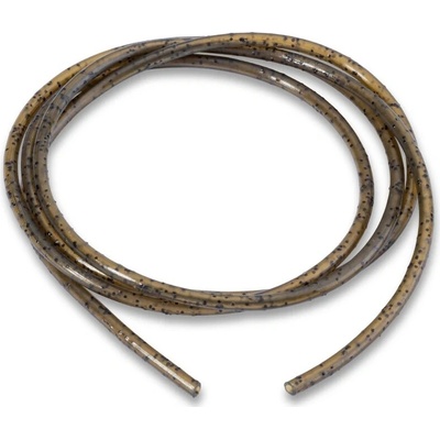 Anaconda Hadička Jungle Sinking Anti Tangle Rig Tube Jungle zelená 2m - 2,0 / 1,0mm