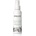 Payot Herbier Brume D'intérieur Bienfaisante Aux Huiles Essentielles De Lavande Et Pin Maritime cпрей за дома с лавандула 100ml