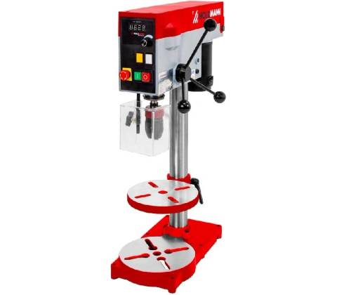 Holzmann SB13B16VN