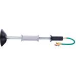 Stürmer Optimum DBH 2402700