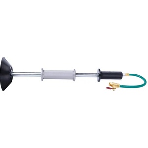 Stürmer Optimum DBH 2402700