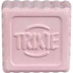 TRIXIE Йоден камък за кълване - 90г