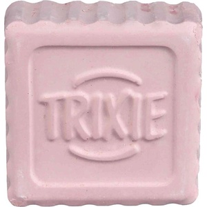 TRIXIE Йоден камък за кълване - 90г