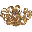 Luxera 64362