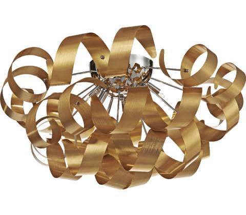 Luxera 64362