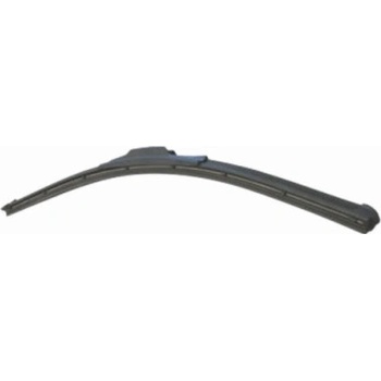 Starline 430 mm ST SR43PS1