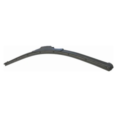 Starline 430 mm ST SR43PS1