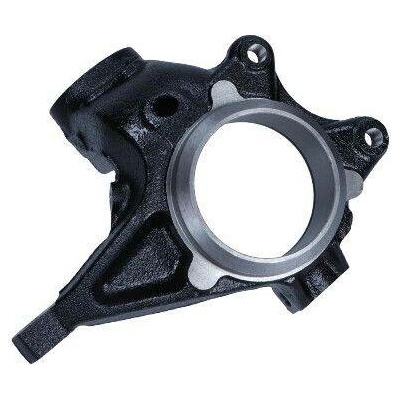 MAXGEAR 72-5501 Čep nápravy, zavěšení kol (72-5501)