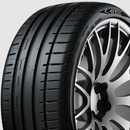 GT Radial Sport Active 2 245/45 R18 100Y