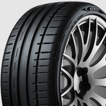GT Radial Sport Active 2 245/45 R18 100Y