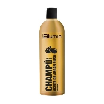 Blumin Argan šampon 750 ml