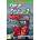 Focus Home Interactive Farming Simulator 17 Platinum Expansion (PC)
